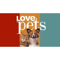 Love Pets