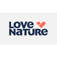 Love Nature