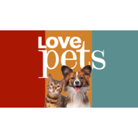 Love Pets