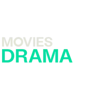 Movies Drama