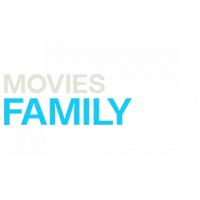 Movies Family