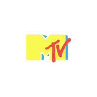 MTV