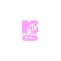 MTV 00s