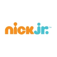 Nick Jr