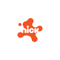 Nick