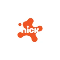 Nick