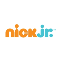 Nick Jr