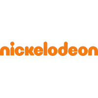 Nickelodeon