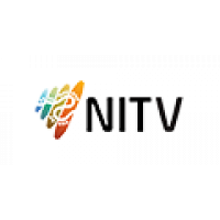 NITV