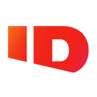 Investigation Discovery