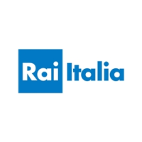 Rai Italia