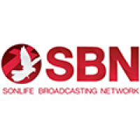 SBN