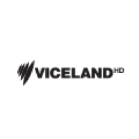 SBS VICELAND HD