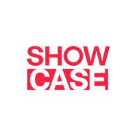 Showcase