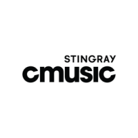 Stingray CMusic