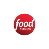 The Food Network