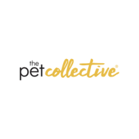 The Pet Collective