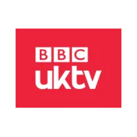 UKTV