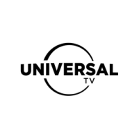 Universal TV