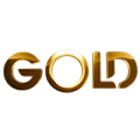 WIN GOLD
