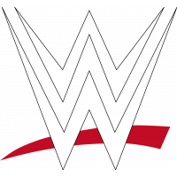 WWE