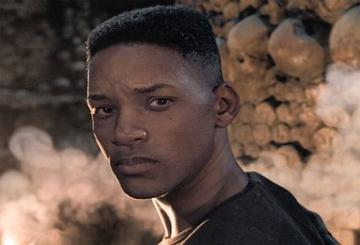 Gemini Man