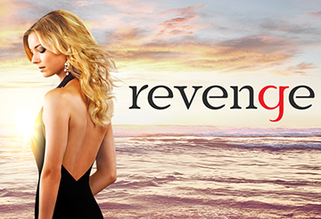 Revenge