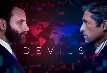 Devils