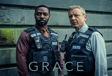 Grace