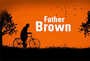 Father Brown