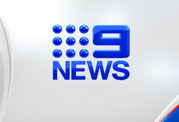 9News Morning
