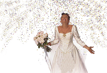 Muriel's Wedding