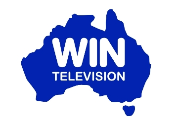 WIN News