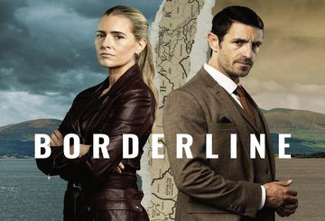 Borderline
