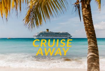 CruiseAway