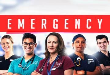 Emergency