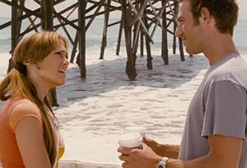 Monster-In-Law