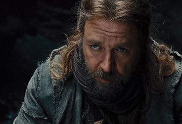 Noah