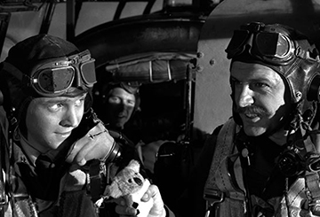 The Dam Busters