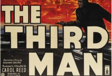 The Third Man