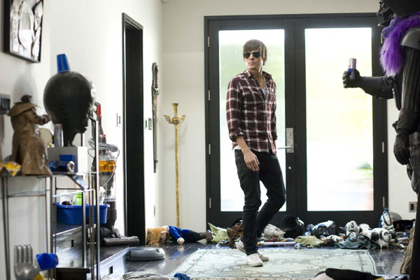 17 Again