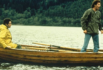 Loch Ness