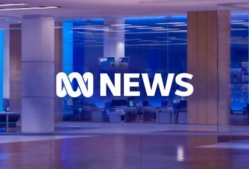 ABC News Day