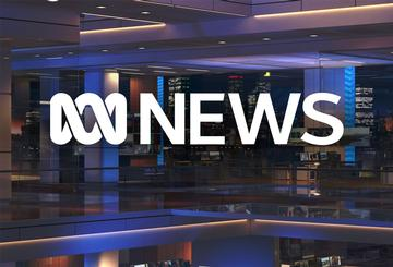ABC Nightly News