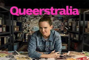 Queerstralia