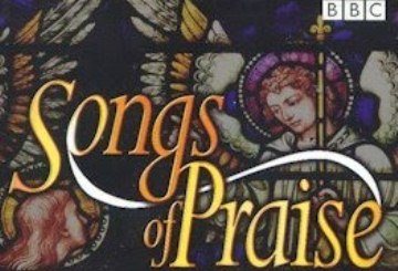 Songs of Praise