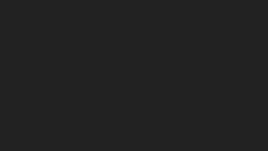 Channel Japan