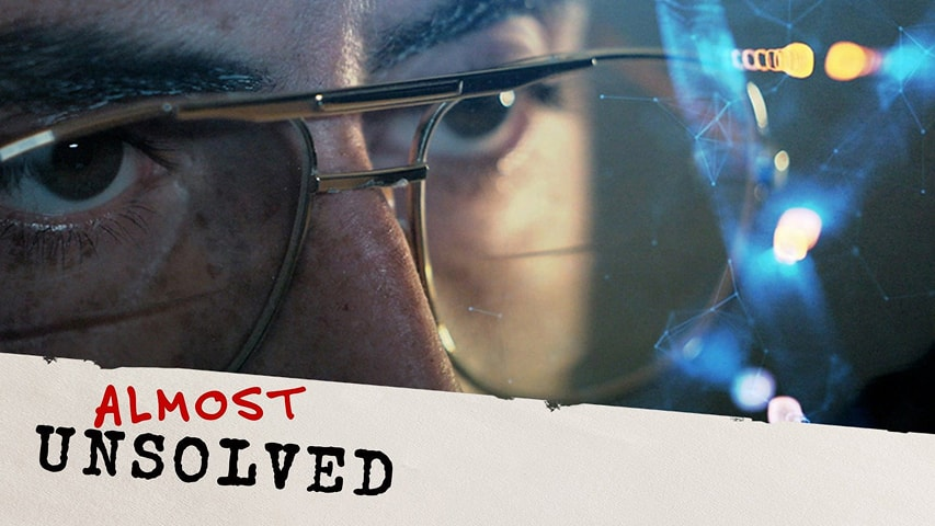 Almost Unsolved