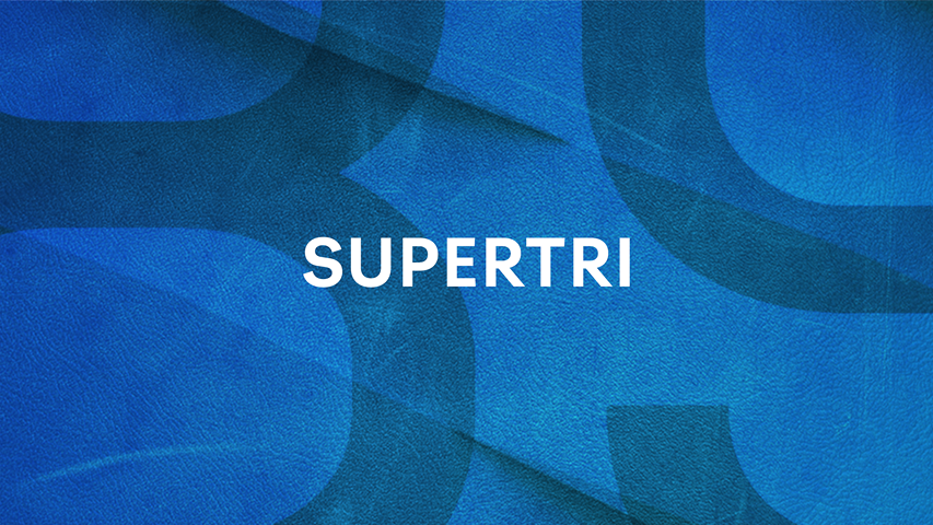 Triathlon: SuperTri: Toronto