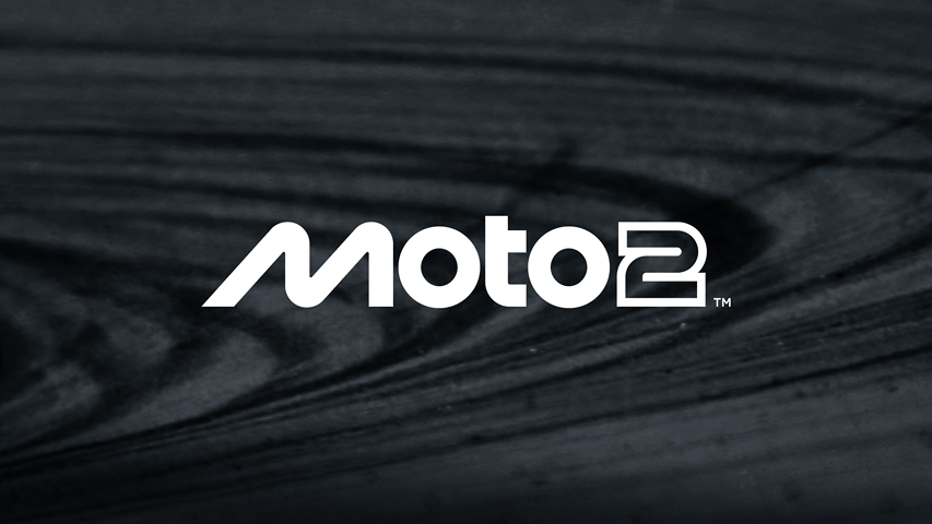 Moto2: Grand Prix of Czechia